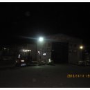 자안주유소 이미지