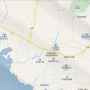 대정읍 남제주요양원 이미지