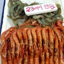 펜션 B612 | 강릉사천펜션B612풀빌라펜션후기를담아봅니다