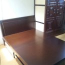 장생의료기 이미지