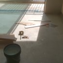 연곡2단지부영아파트 이미지