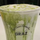 그라츠커피랩(경기광주점) 이미지