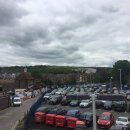 대성박골농장 | 5. 글라인드본: 바그너 - 뉘른베르크의 명가수