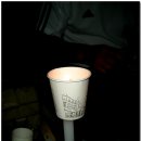 창녕상회 이미지