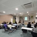 평창군보건의료원 티스토리