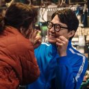 오케이중고나라