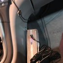 충청북도충주의료원 이미지