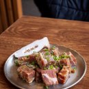 두툼 | 안양 인덕원 가성비 갈비 맛집 솔직후기 : 두툼한가