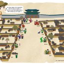 서울공인번역행정사 사무소 이미지