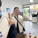 정하인쇄기획