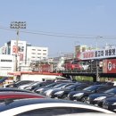 (주)천일모터스 이미지