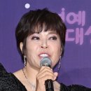 공감엠에이치