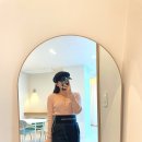 오릿(Orit) | 강릉오션뷰감성숙소 강릉 감성펜션 오션뷰 자쿠지 숙소 오릿(Orit)