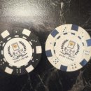 지에스25 구월베스트점 | [구월동 술집]헌팅 안 해도 재밌어! 구월동 룸의정석 혼성 모임 후기 🎶