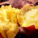 해남상회 이미지