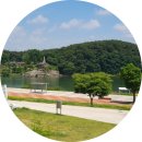 강노을펜션 | 여주 가족여행 숙소 추천｜조용하게 쉬기 좋은 독채펜션 후기