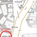 범곡새마을금고 이미지