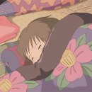 청담디어의원 이미지