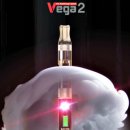 다니엘전자담배 이미지