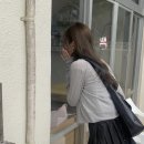 오늘의밥 이미지