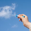 운정숲정신건강의학과의원 이미지