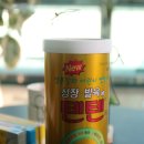 신포프라자온누리약국 | 어린이 영양제 텐텐 가격 120정 구성, 부작용 한눈에