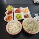 봄소리산후도우미