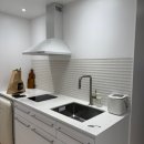 스테이용화 이미지