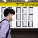 고용복지플러스센터앞