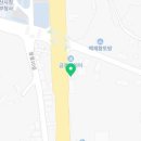 애견보육센터 하늘개린이집 이미지