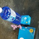 9355 카센타 이미지