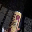 지에스25 제주섭지코지점 이미지