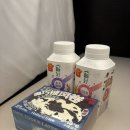 용PC게임장 | [중국] 베이징 자유여행 3박 4일 코스 추천 - 내돈내산, 솔직 후기 (▼고덕지도 주소 첨부)