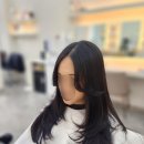 르비쥬 - 금정구 | 르비쥬