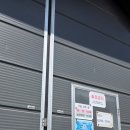 덕일농장 이미지