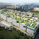 수서-101 이미지