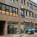 청림독서실 이미지