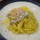 사랑손 팥죽 | 순천 콩국수 맛집 추천 :: 사랑손팥죽 내돈내산 후기 (비빔국수 조합 꿀♥)