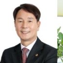 대전대학교 경영행정·사회복지대학원 이미지