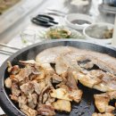 개울건너 스테이 이미지