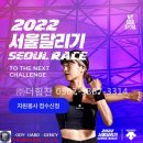 주식회사 더힘찬 이미지