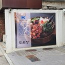 고기에파무침 | (마포구) 홍대입구역 맛집 도온정｜맑은 곰탕맛집, 고기무침 후기