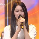 (유)민주 이미지