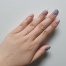 엔데이네일 NDAY NAIL STUDIO | [석촌역네일] nday nail studio 엔데이네일스튜디오