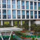 종로타운 세탁소 이미지