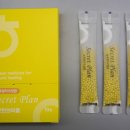 역곡휘문한의원 이미지