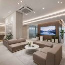 연세이미지치과의원 이미지