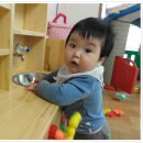 예뜰안 이미지