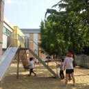 영성지역아동센터 이미지