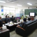 월봉중학교 이미지